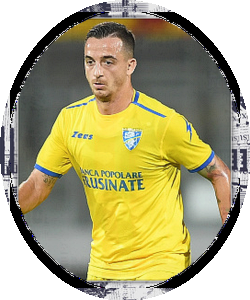 Raffaele Maiello