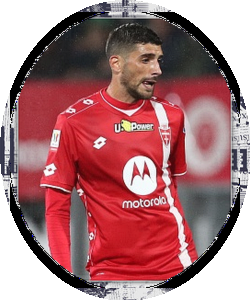Mattia Valoti
