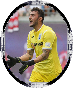 Mirko Pigliacelli