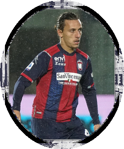 Jacopo Petriccione