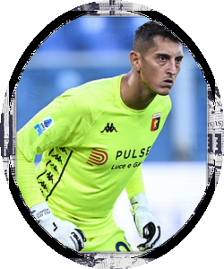 Pierluigi Gollini