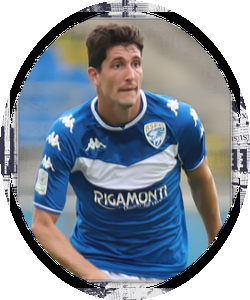 Stefano Moreo