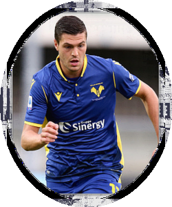 Andrea Favilli