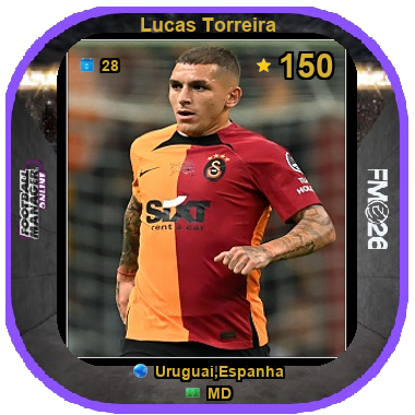 Lucas Torreira