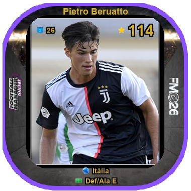 Pietro Beruatto