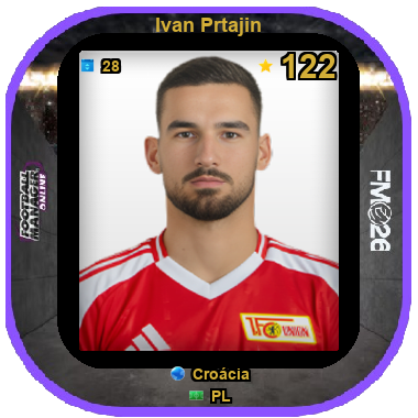 Ivan Prtajin