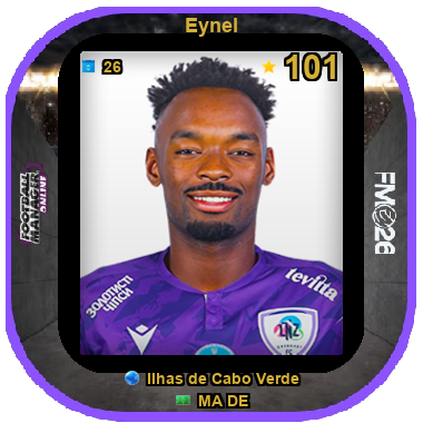 Eynel