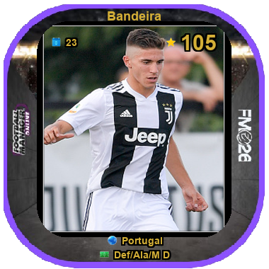 Rafael Bandeira
