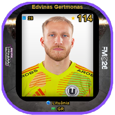 Edvinas Gertmonas