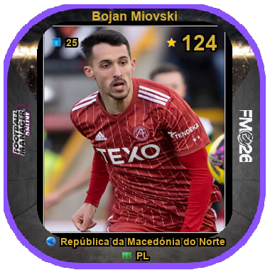 Bojan Miovski