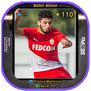 Nabil Alioui