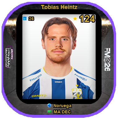 Tobias Heintz