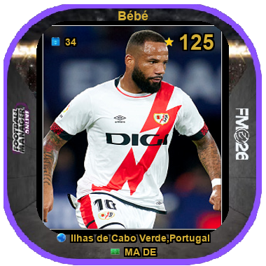 Bébé