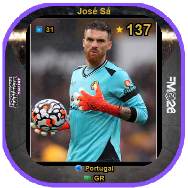 José Sá