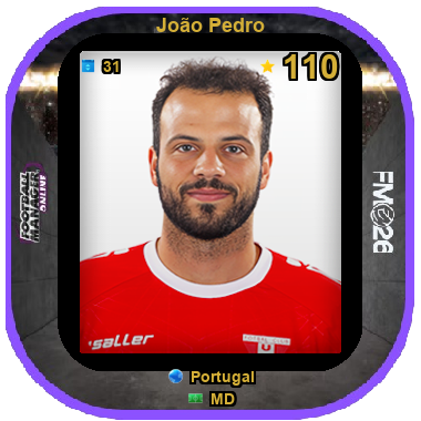 João Pedro
