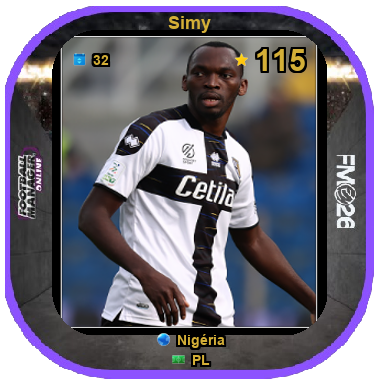 Simy