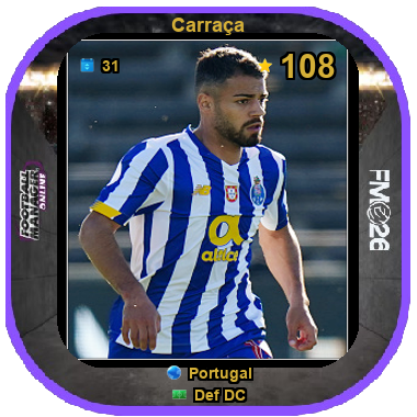Carraça
