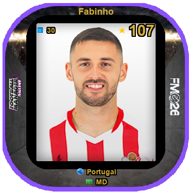 Fabinho