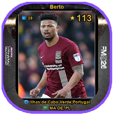 Berto