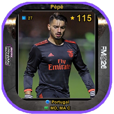 Pêpê