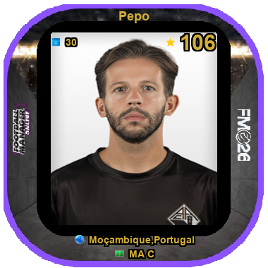 Pepo