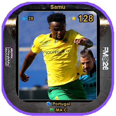 Samu