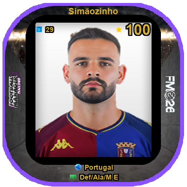 Simãozinho