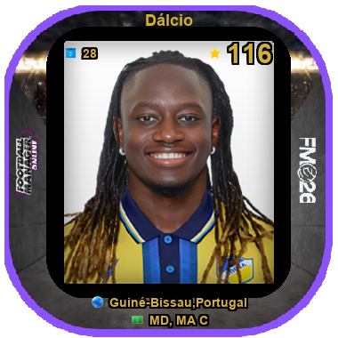 Dálcio