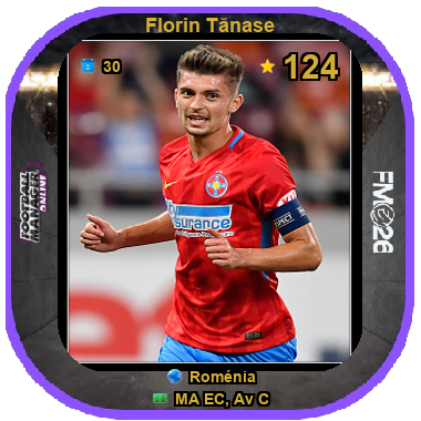 Florin Tănase