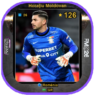 Horaţiu Moldovan