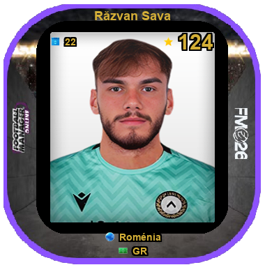 Răzvan Sava