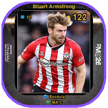 Stuart Armstrong
