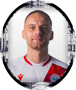 Nemanja Bilbija