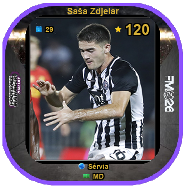 Saša Zdjelar