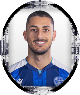 Aleksandar Boljević