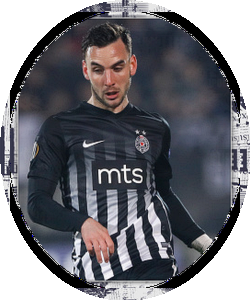 Marko Janković