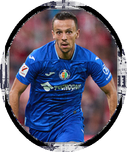 Nemanja Maksimović
