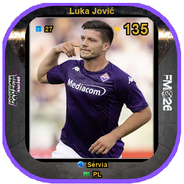 Luka Jović