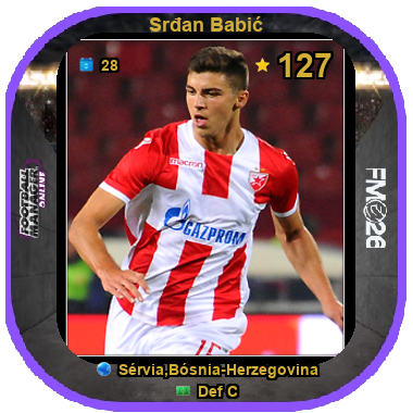 Srđan Babić