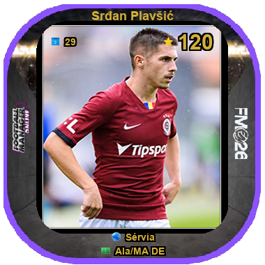Srđan Plavšić
