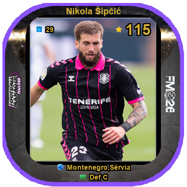 Nikola Šipčić