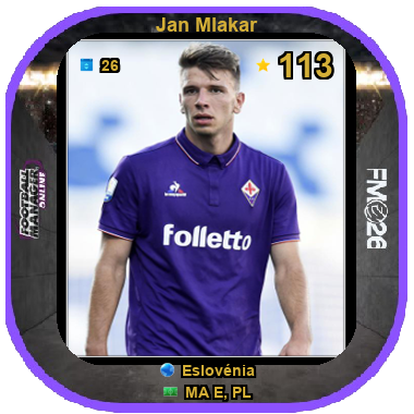Jan Mlakar