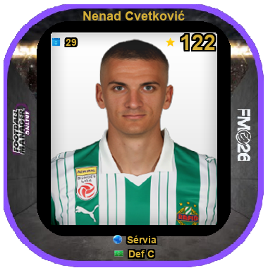 Nenad Cvetković