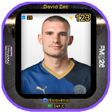 David Zec