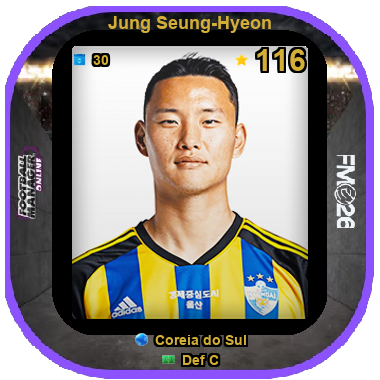 Jung Seung-Hyeon