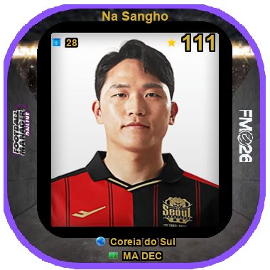 Na Sangho