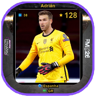Adrián