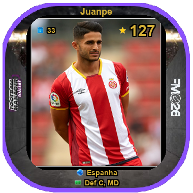 Juanpe