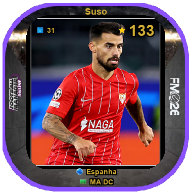Suso