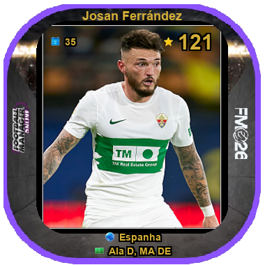 Josan Ferrández